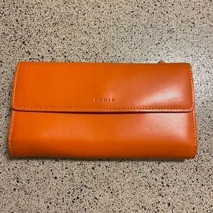 WALLET SET